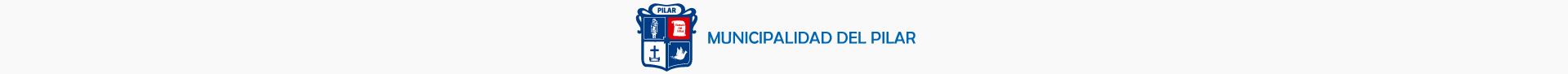 MUNICIPALIDAD DEL PILAR